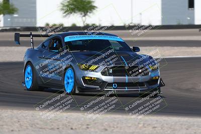 media/Apr-19-2025-Speed Ventures (Sat) [[66f2bda1fd]]/Red/Session 1 (Turn 11)/